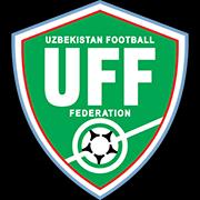 乌兹别克斯坦女足U16