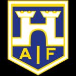 赫里斯塔德斯AIF